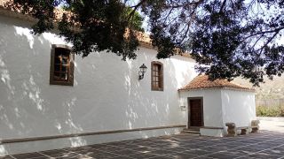 GC-Fataga 2026-007.jpg